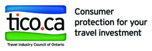 Travel Industry Council of Ontario