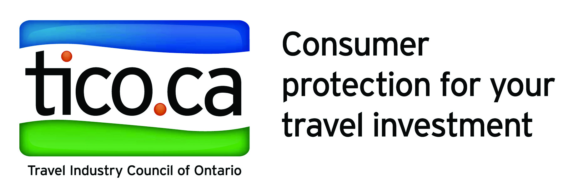 Travel Industry Council of Ontario