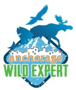 Anchorage Wild Expert